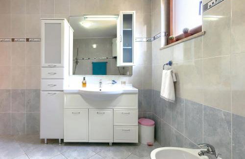 Holiday Home Villa Vittoria by Interhome - Foto 67