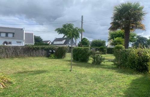 Maison Damgan 300m de la Plage - Photo 14