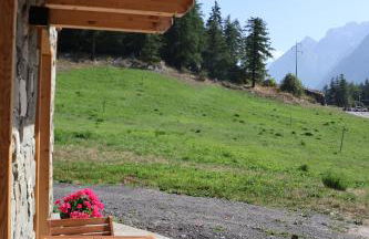 La Petite Marguerite - Foto 16