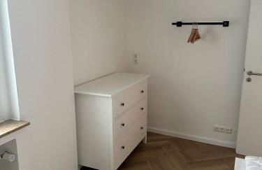 FeWo auf dem Kettwiger Bögel - Foto 17