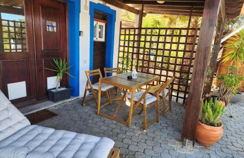 Casa Bella Studio - Foto 7