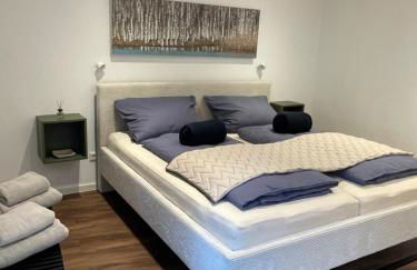 Häuschen am Turm in Deidesheim - Foto 16