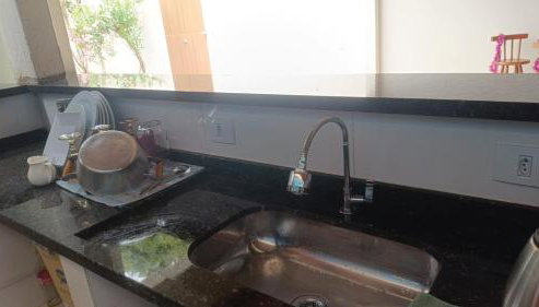 Aconchego Wilson - Foto 2