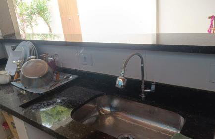 Aconchego Wilson - Foto 2