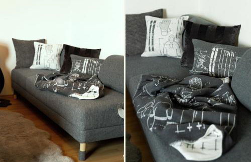 City Pension - Foto 37