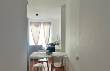 Apartamento Ophelia - Foto 15