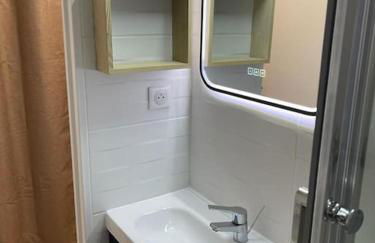 Appartement Cosy 4 personnes au coeur des Pyrénées - Foto 31