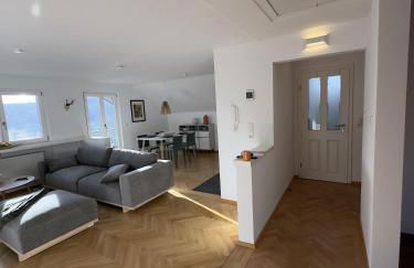 Auerer Retreat - Foto 8