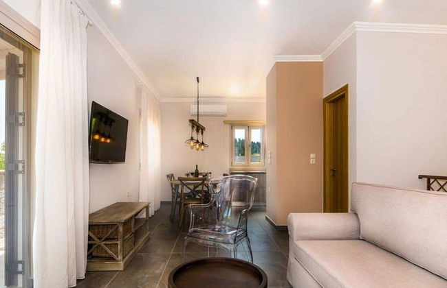 Villas Karya - Photo 9