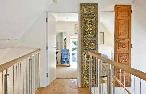 Antells Farm Barn - Photo 16