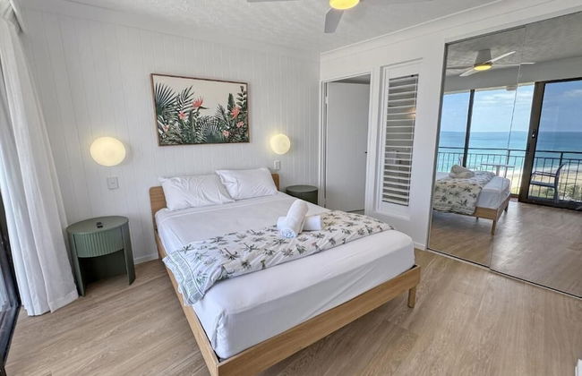 Royal Palm Resort - Foto 33