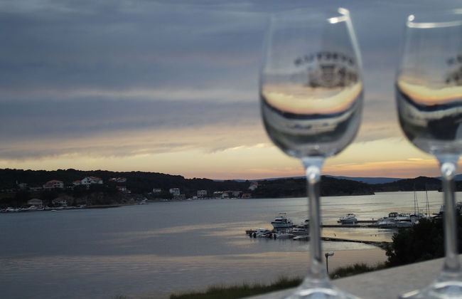 Classic Attic Apartment - Foto 20