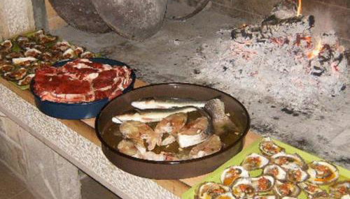 Apartments Maestral - Foto 5