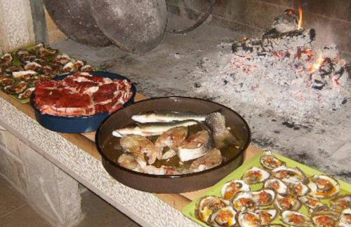 Apartments Maestral - Photo 5