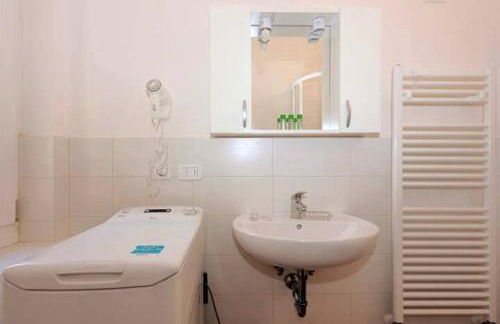 [Modern Design] Luminoso appartamento montano - Foto 18