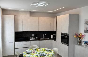 B&B Ersilia - Foto 6