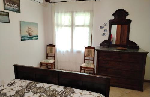 Sardinia Ovest 2 - Foto 18