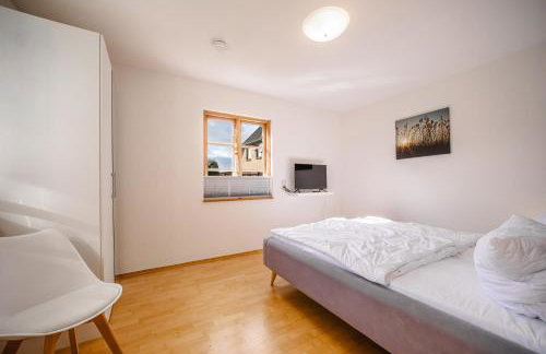 Ferienwohnung Odin - Foto 13