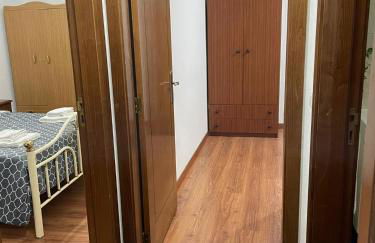 Alojamento Local Afonso - Foto 6