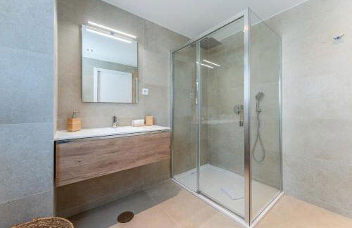 Villa Natura - Foto 53