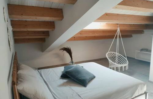 Villa Cirasa - Foto 33