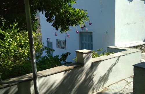 Palaiokrassa sunny appartment - Foto 27