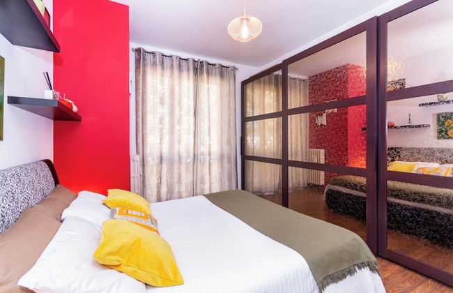 Casa di Azzurra by Wonderful Italy - Photo 11