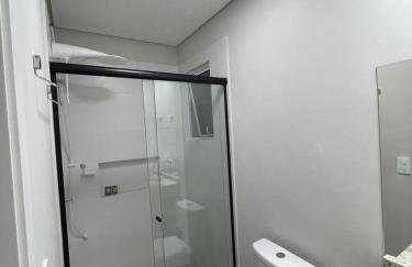 M3 - Apartamento CANCUN em ótima localização - Foto 7
