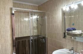 El Palaero - Foto 16