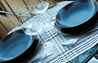 Heather's Home - Deluxe - Ponte Vecchio - Foto 8