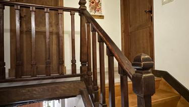 D' Anta Casa de la Luz - Photo 2