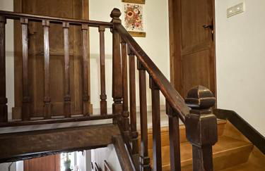 D' Anta Casa de la Luz - Photo 2