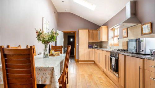 Bogma Cottages - Foto 3