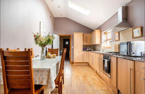 Bogma Cottages - Foto 3