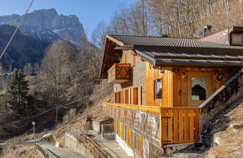 Cèsa Silvano - Foto 55