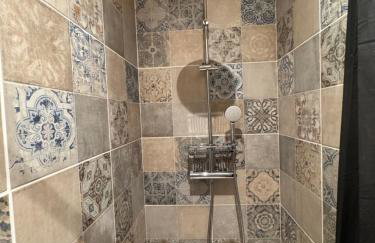 Résidence Mélanie et Nicolas - Photo 32