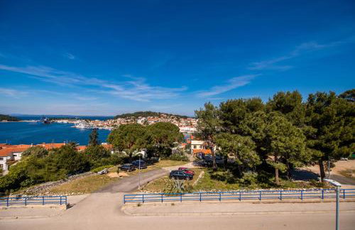 Beautiful view apartment with garage space - Photo 74