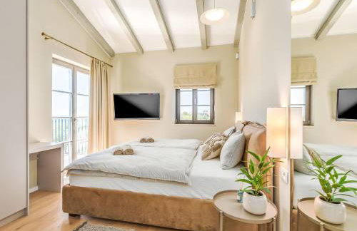 Villa Istriana by Interhome - Foto 21