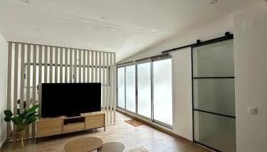 Beach, please! - Foto 5