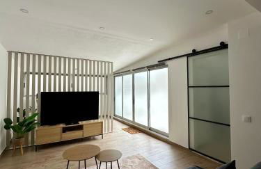 Beach, please! - Foto 5