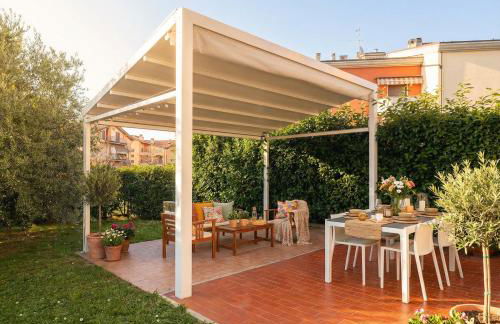 Cleo’s home - Foto 8