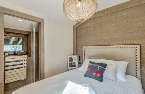 Appartement du Cerf - Welkeys - Foto 5