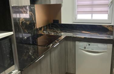 LA MAISON DU PUITS DE FER à la Flotte en Ré - Foto 27