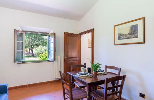 La Tegolaja Belvedere con Piscina - Foto 14