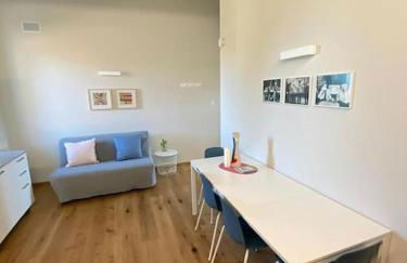 ALMA i luoghi dell anima - Foto 7