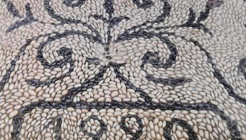 Traditional Villa Sofia - Foto 5