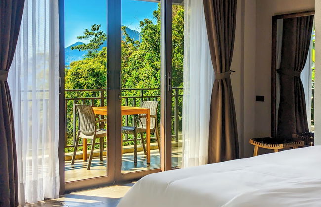 Perch El Nido - Foto 30