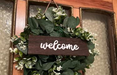 Minimalist Cozy Apartment near Frankfurt - Foto 26