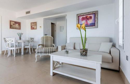 Villas Flamenco Beach Conil - Foto 36
