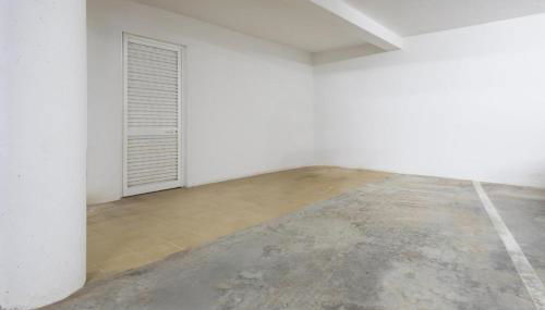 Porto de Abrigo - Foto 2